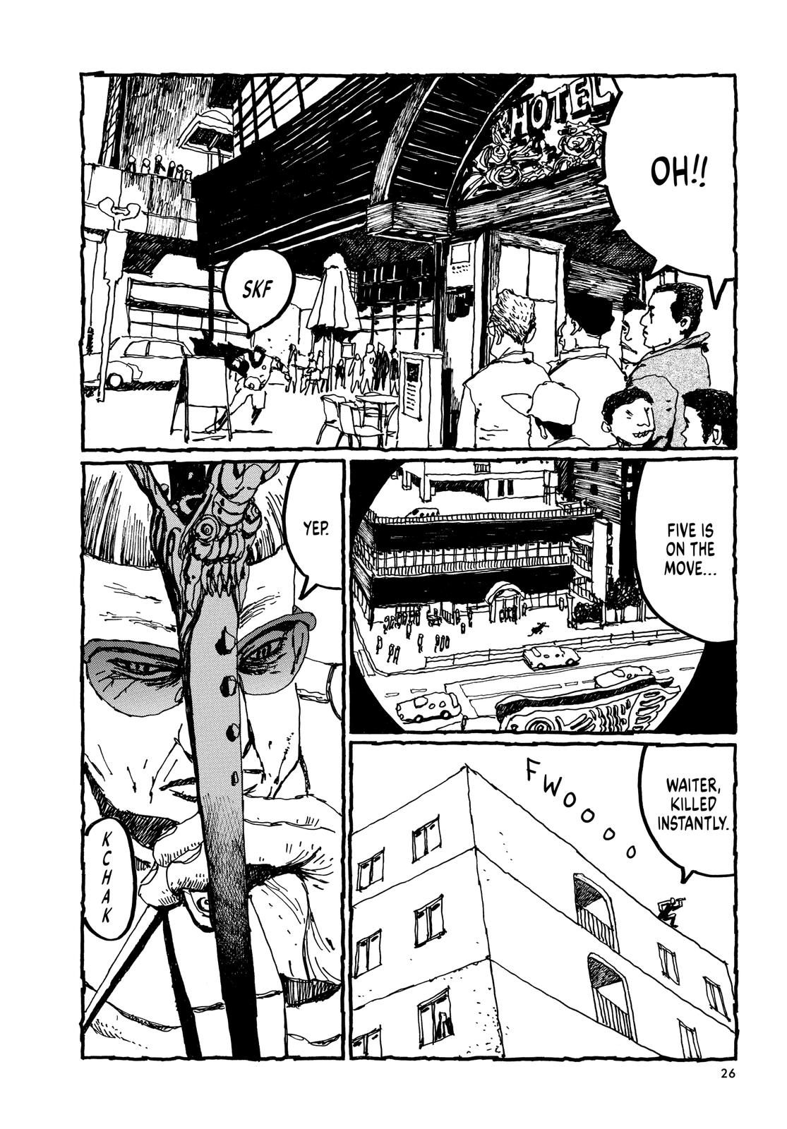 Page 26