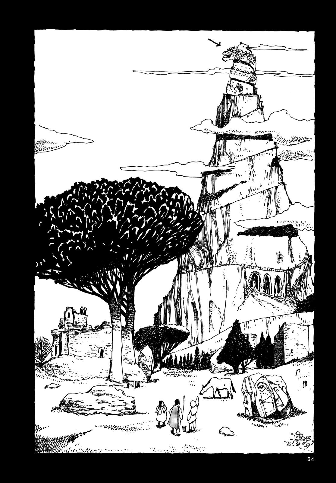 Page 34