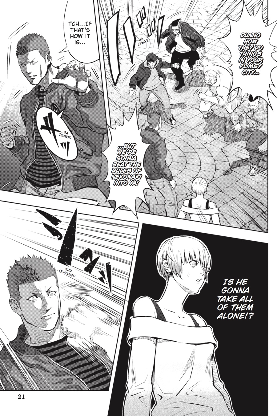 Page 21