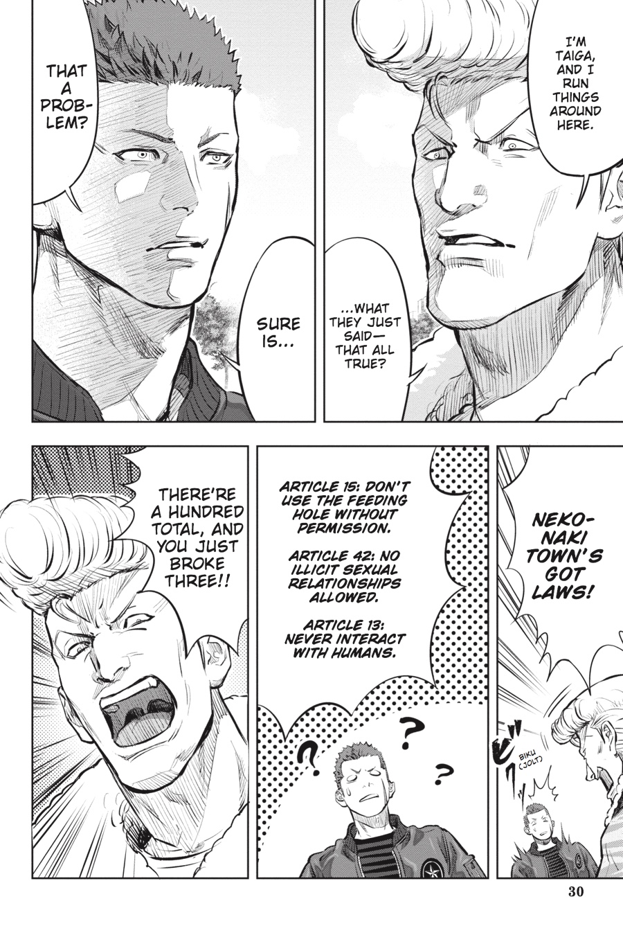 Page 30