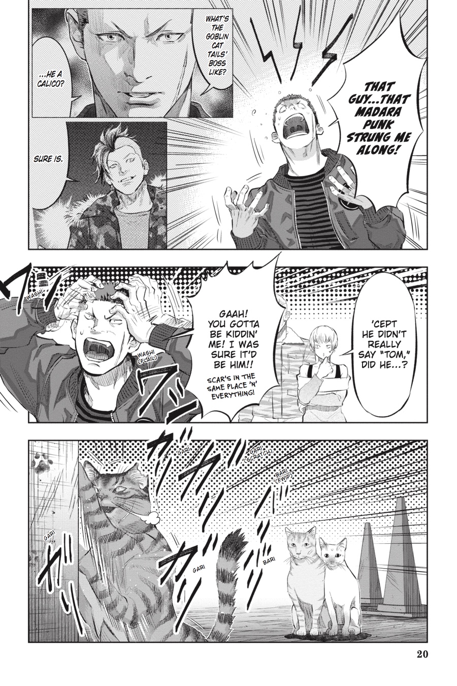 Page 21