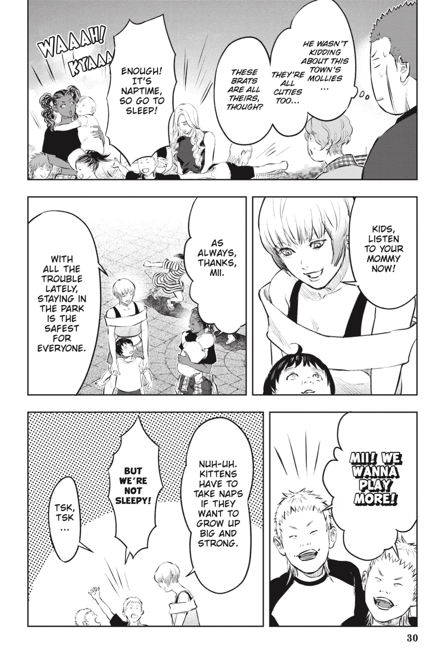 Page 32