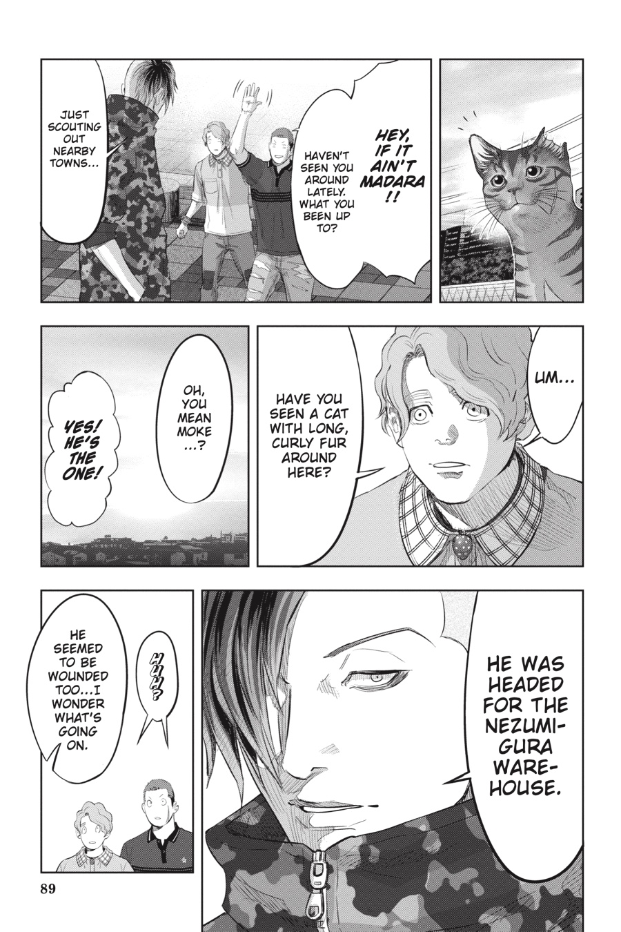 Page 19