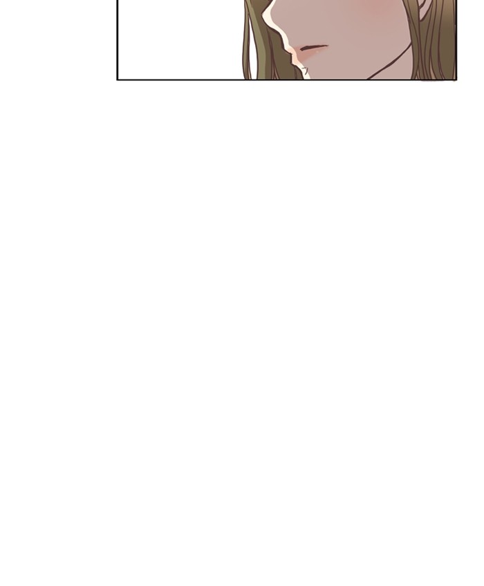 Odd Girl Out Chapter 16 59