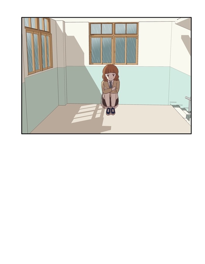 Odd Girl Out Chapter 22 44