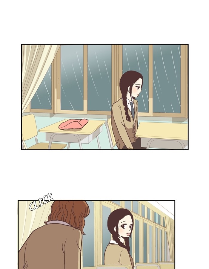 Odd Girl Out Chapter 22 45