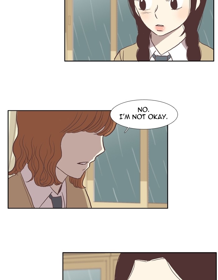 Odd Girl Out Chapter 22 47