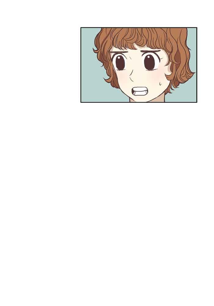 Odd Girl Out Chapter 60 24