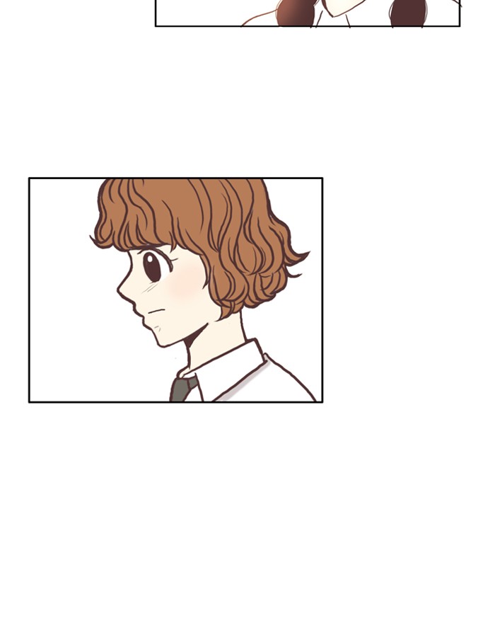 Odd Girl Out Chapter 63 42