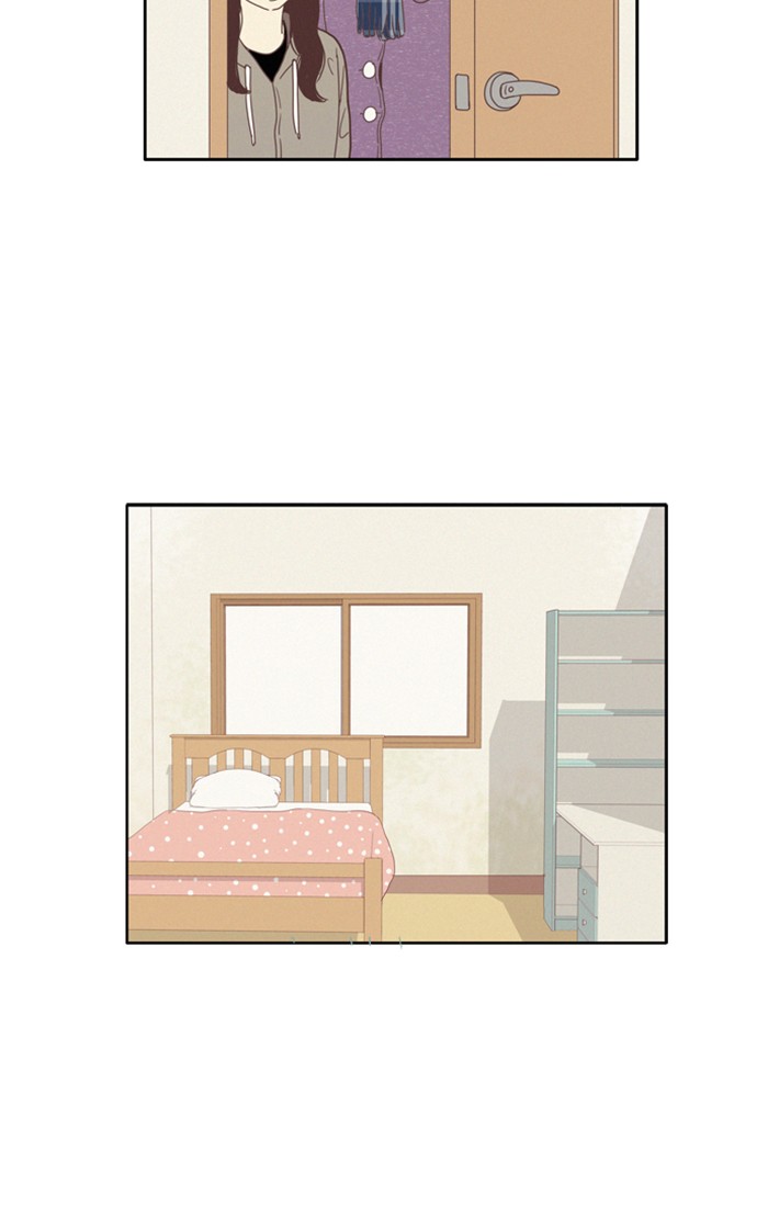 Odd Girl Out Chapter 66 24