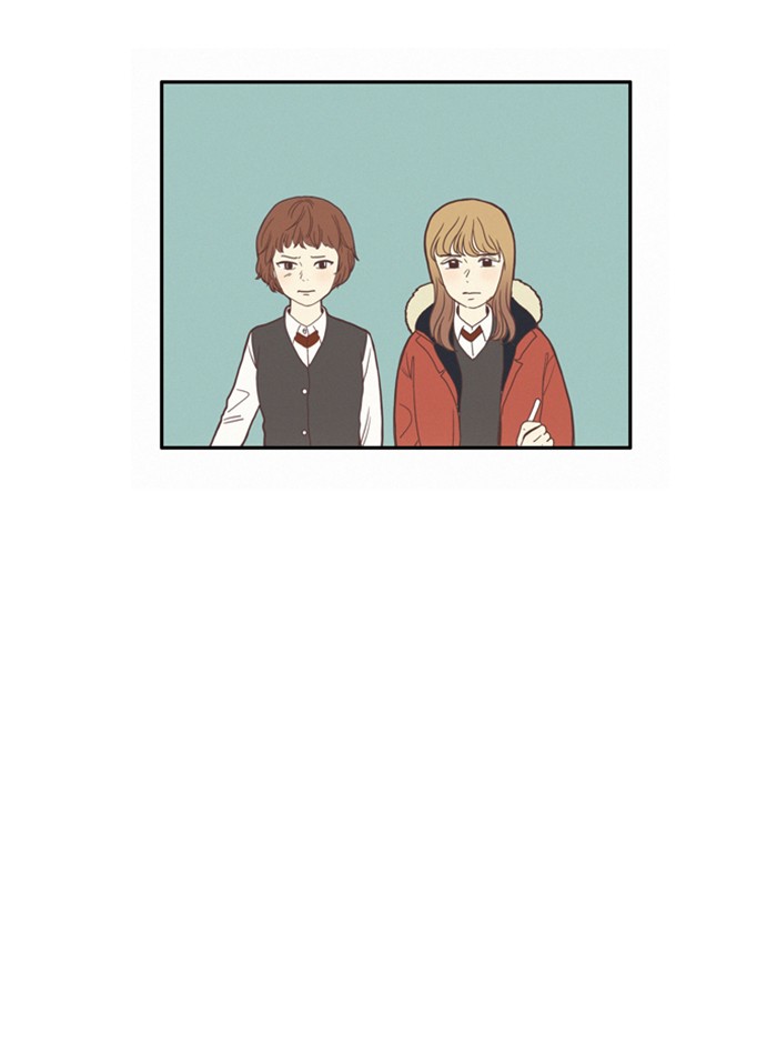 Odd Girl Out Chapter 68 32