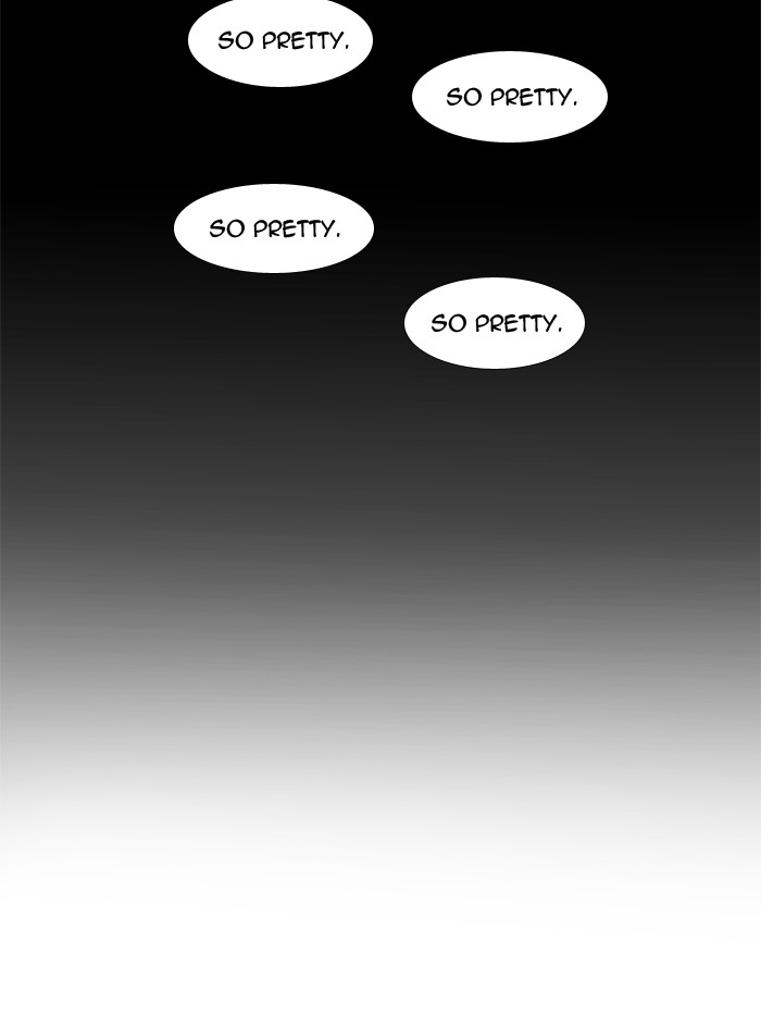 Odd Girl Out Chapter 72 30