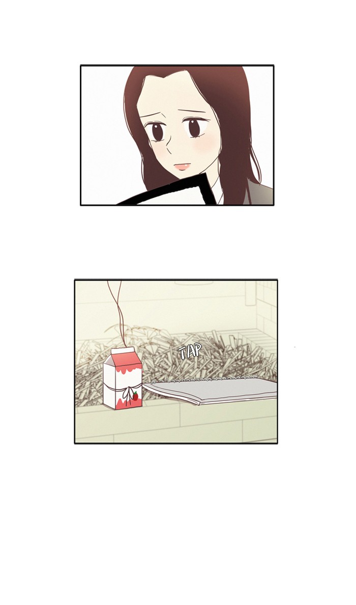 Odd Girl Out Chapter 72 42