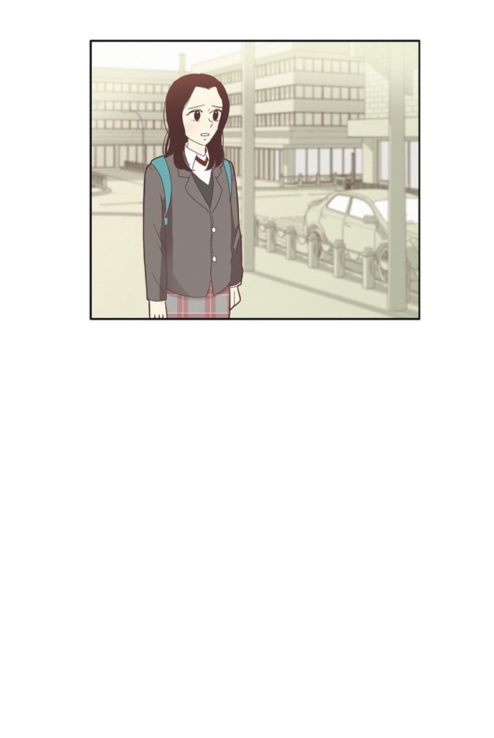 Odd Girl Out Chapter 74 30