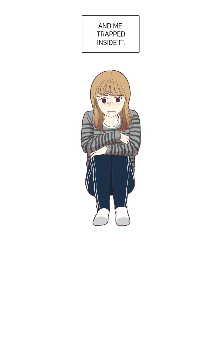 Odd Girl Out Chapter 75 2