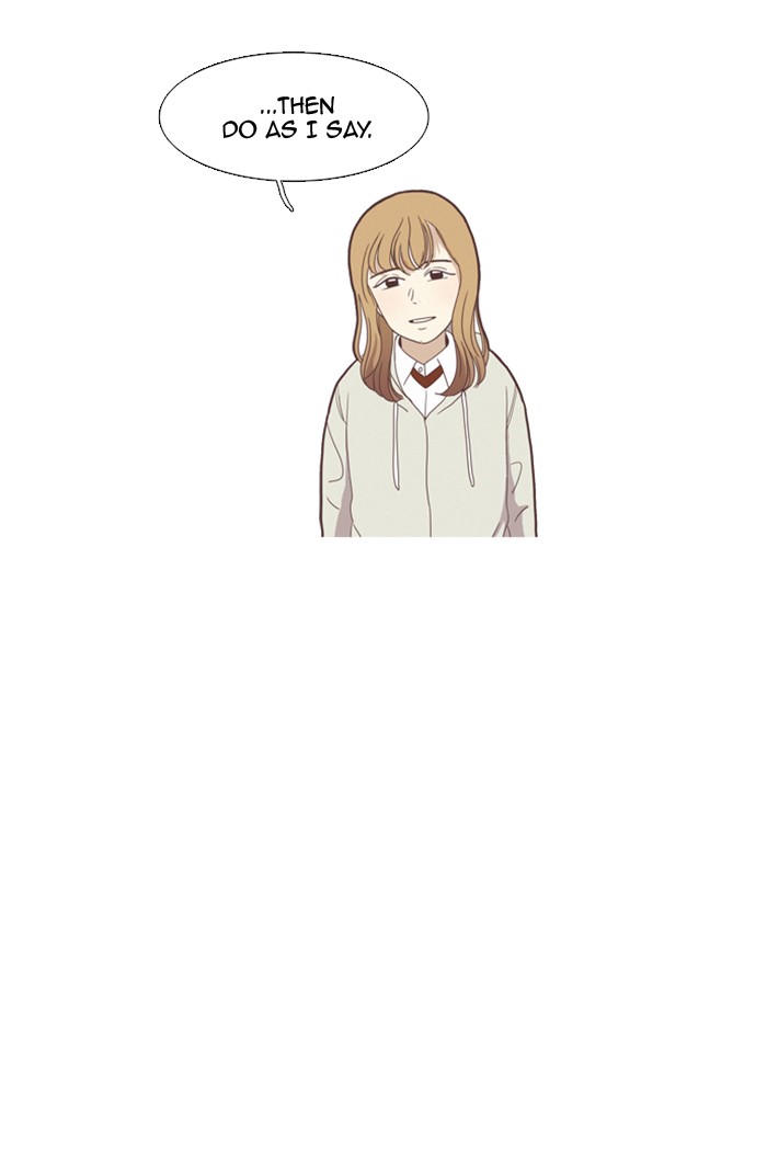 Odd Girl Out Chapter 75 33