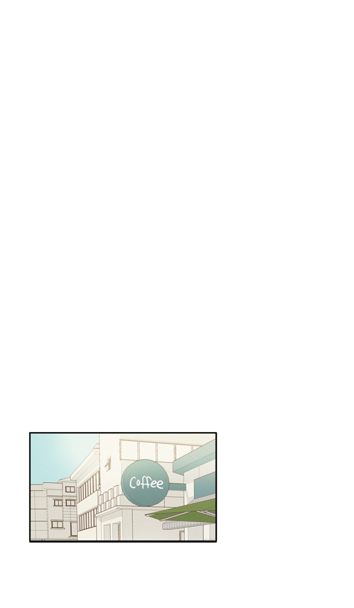 Odd Girl Out Chapter 76 9