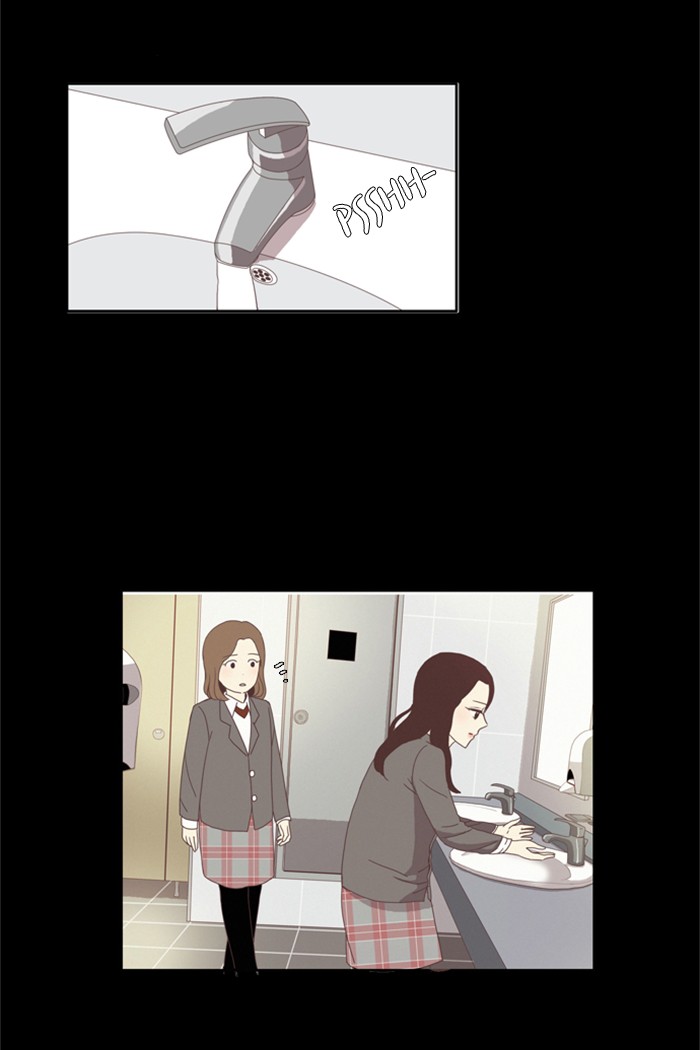 Odd Girl Out Chapter 77 33