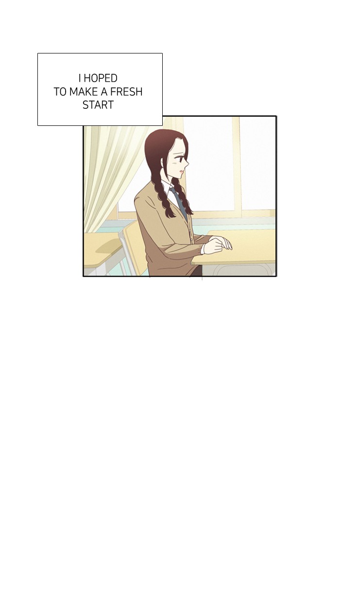 Odd Girl Out Chapter 79 45