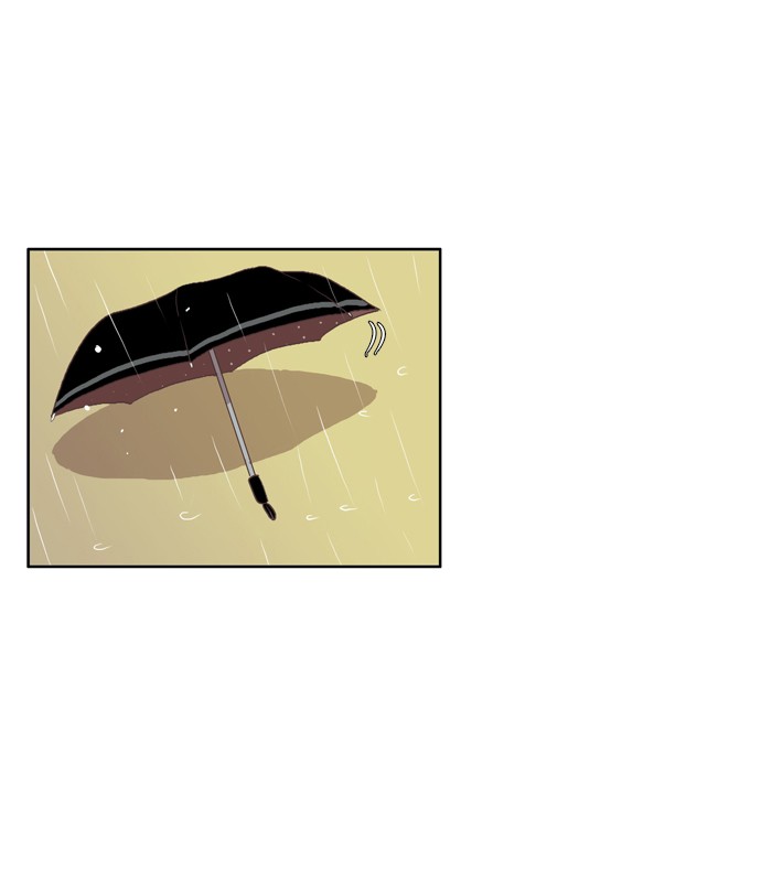 Odd Girl Out Chapter 80 21