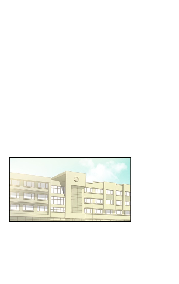 Odd Girl Out Chapter 87 24