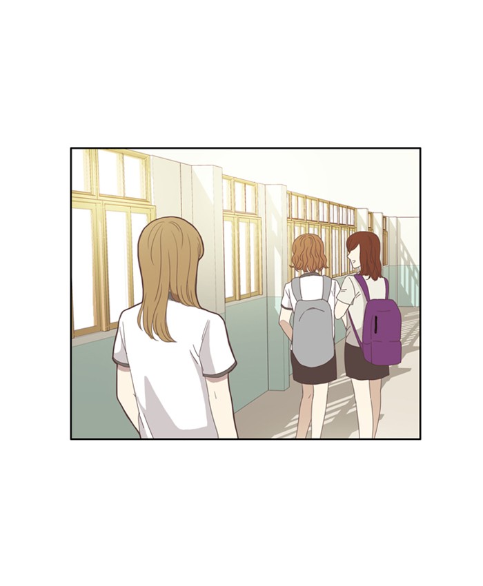 Odd Girl Out Chapter 91 47