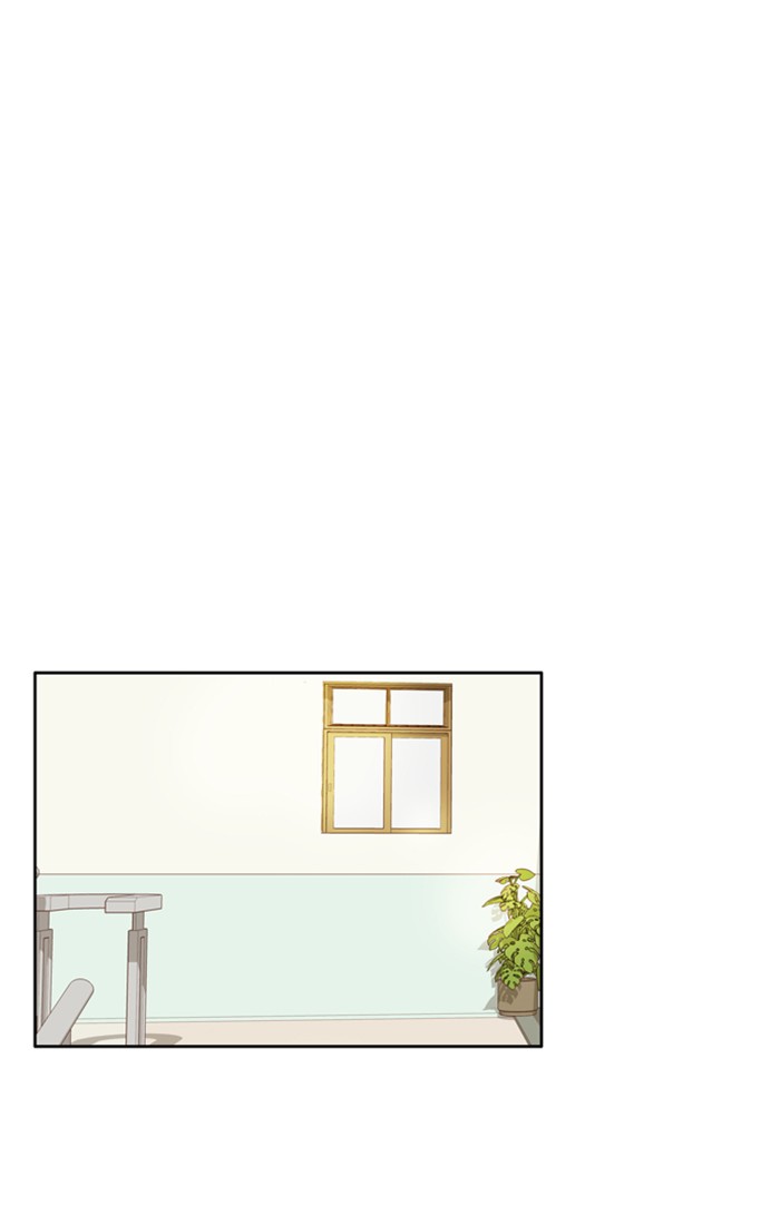 Odd Girl Out Chapter 96 14