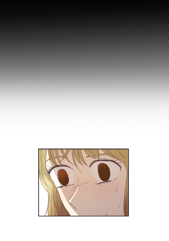 Odd Girl Out Chapter 98 5