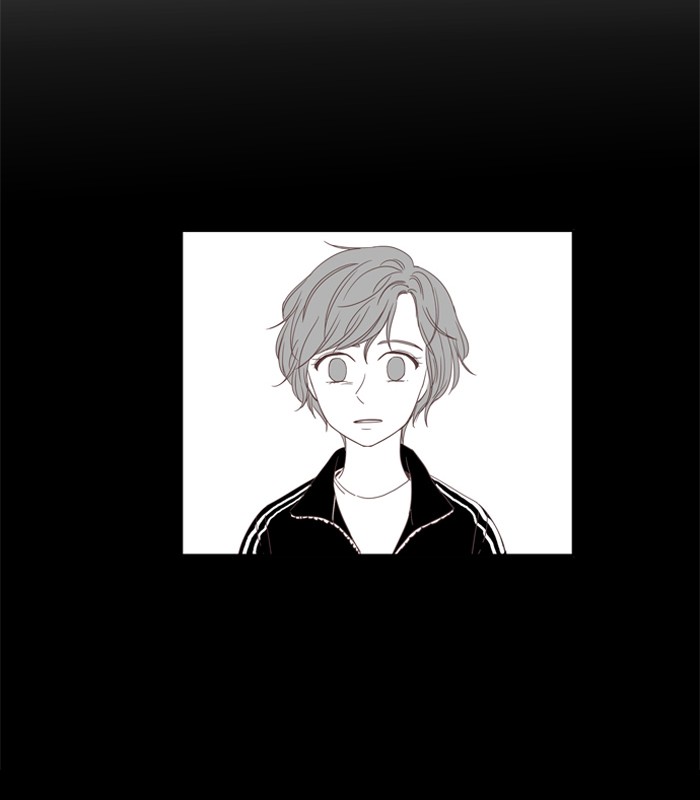 Odd Girl Out Chapter 99 5