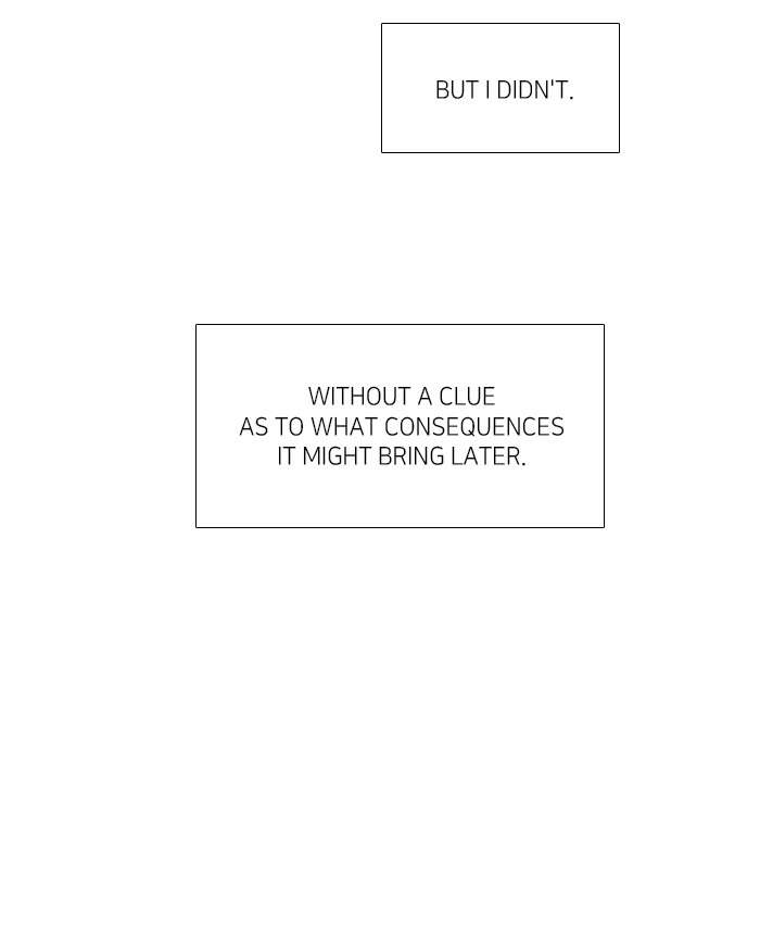 Odd Girl Out Chapter 101 47