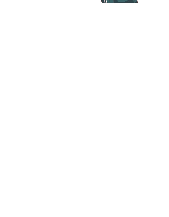 Odd Girl Out Chapter 102 27