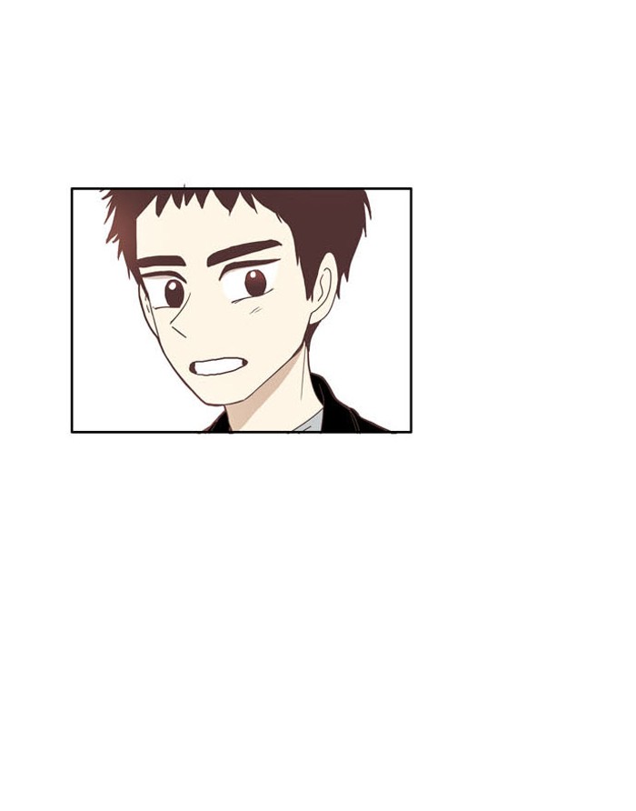 Odd Girl Out Chapter 103 45