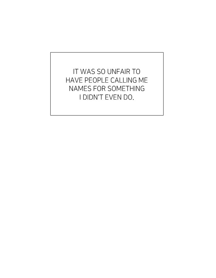 Odd Girl Out Chapter 106 21
