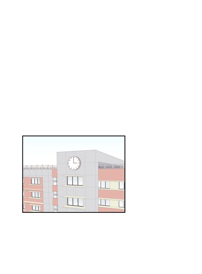 Odd Girl Out Chapter 109 30