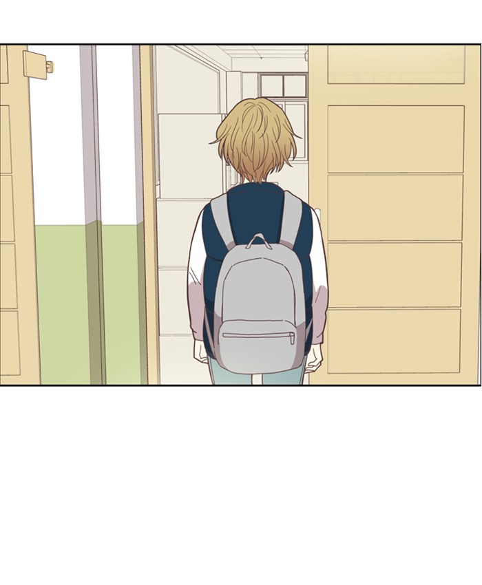 Odd Girl Out Chapter 109 31