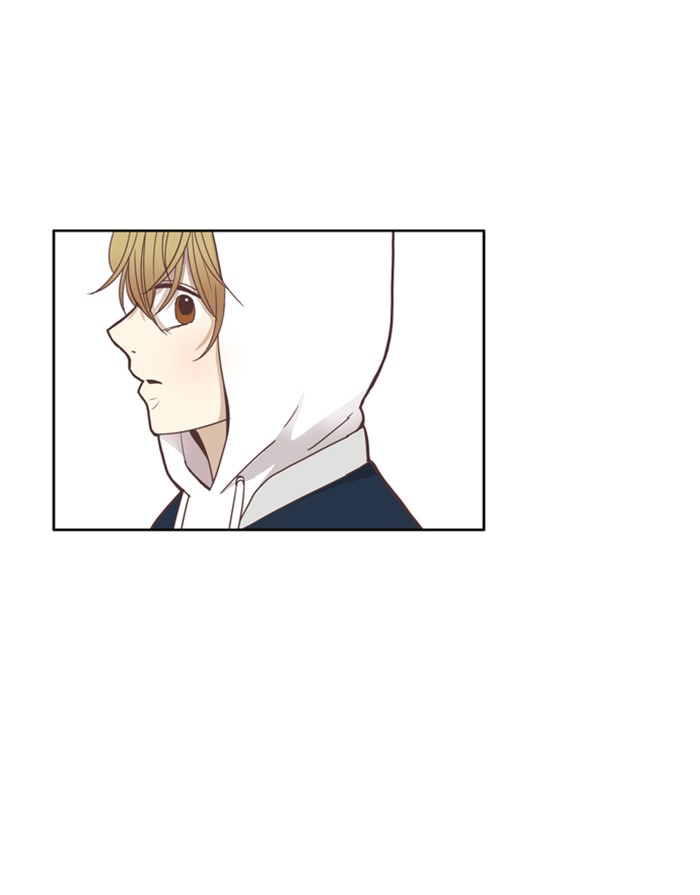 Odd Girl Out Chapter 110 45