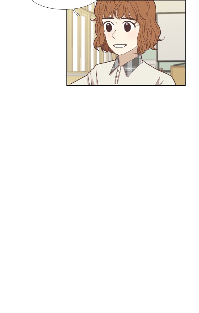 Odd Girl Out Chapter 113 44