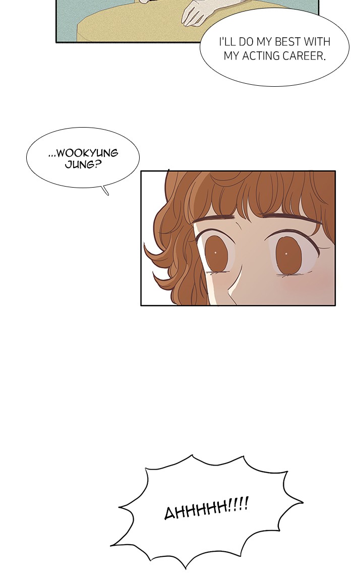 Odd Girl Out Chapter 115 44