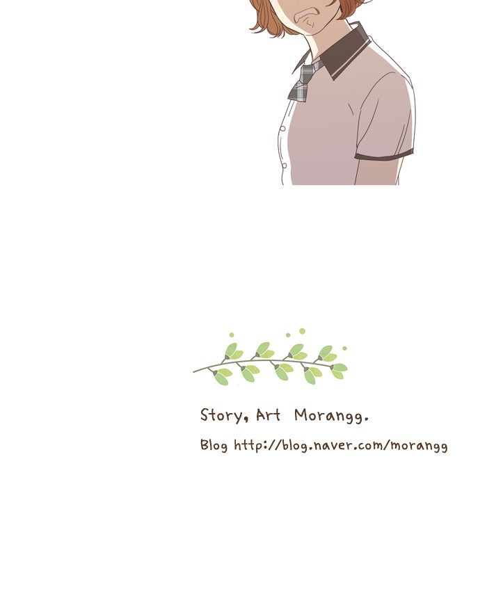 Odd Girl Out Chapter 126 45