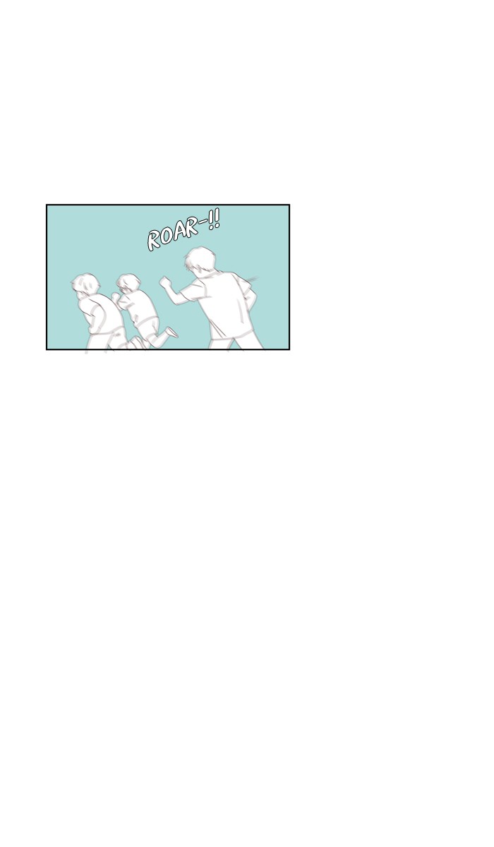 Odd Girl Out Chapter 133 28