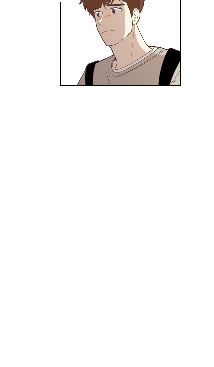 Odd Girl Out Chapter 134 33
