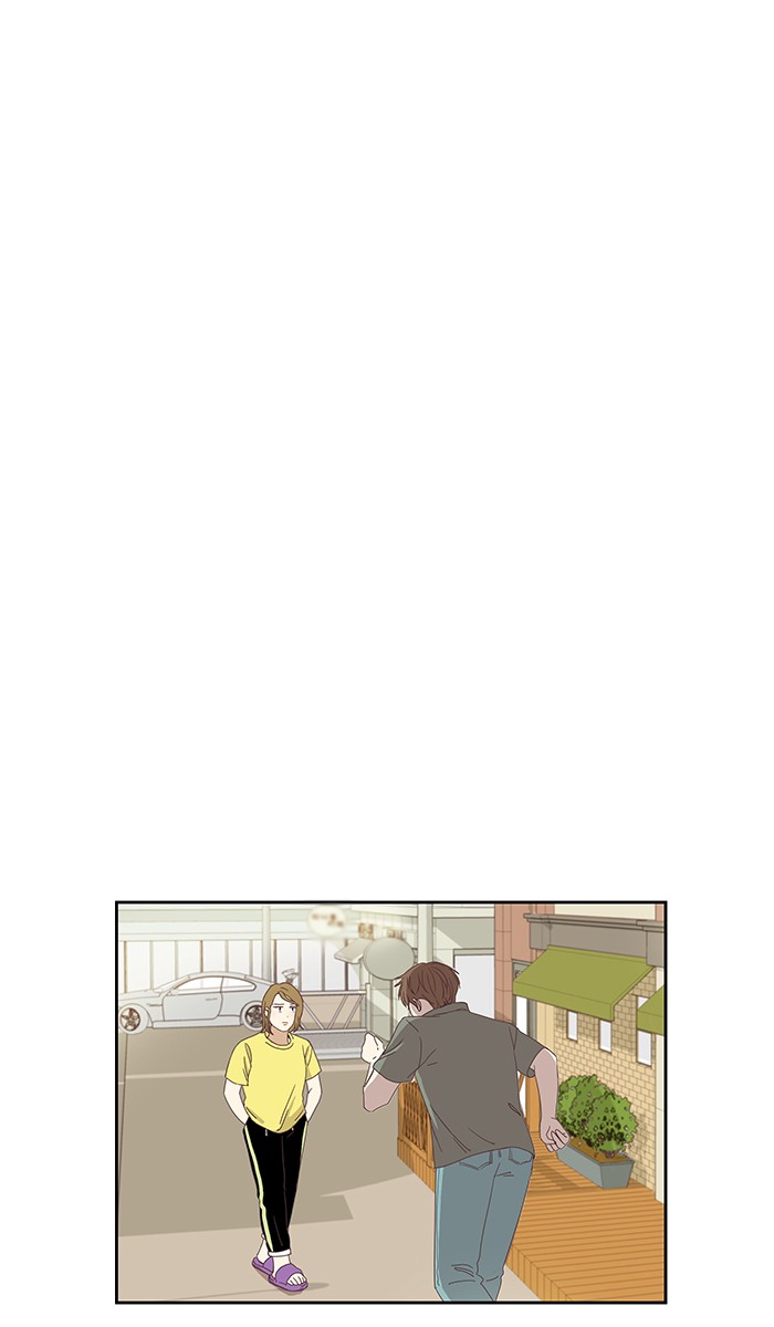 Odd Girl Out Chapter 138 24