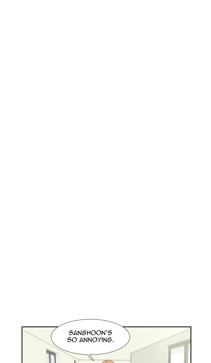 Odd Girl Out Chapter 139 32