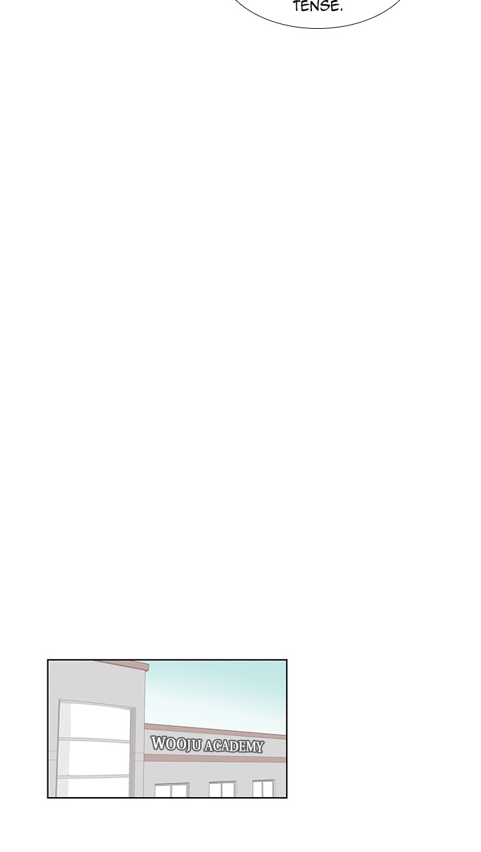 Odd Girl Out Chapter 140 30