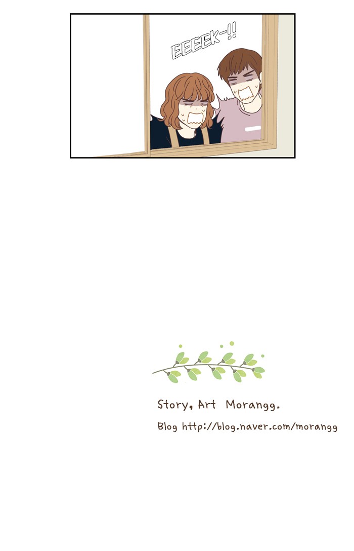 Odd Girl Out Chapter 141 44