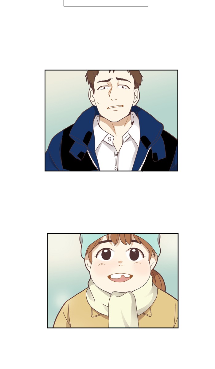 Odd Girl Out Chapter 143 5