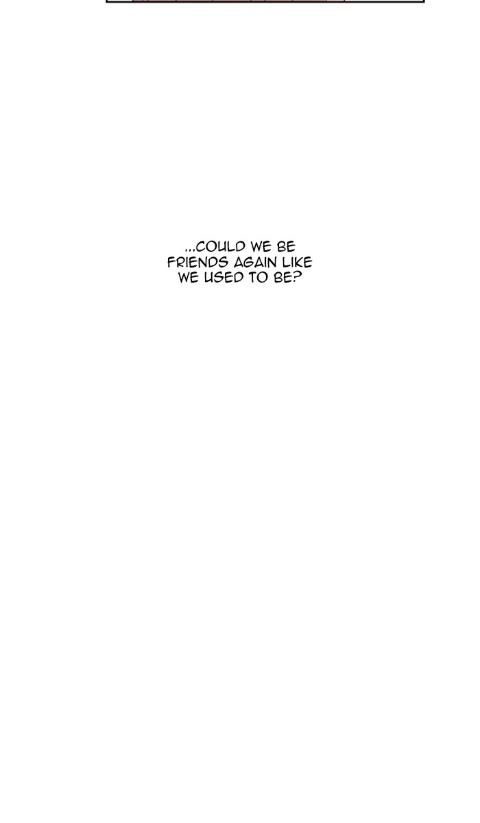 Odd Girl Out Chapter 143 44