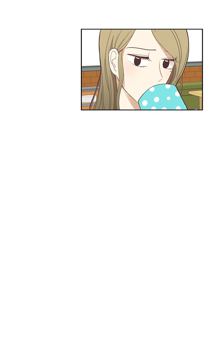 Odd Girl Out Chapter 145 42