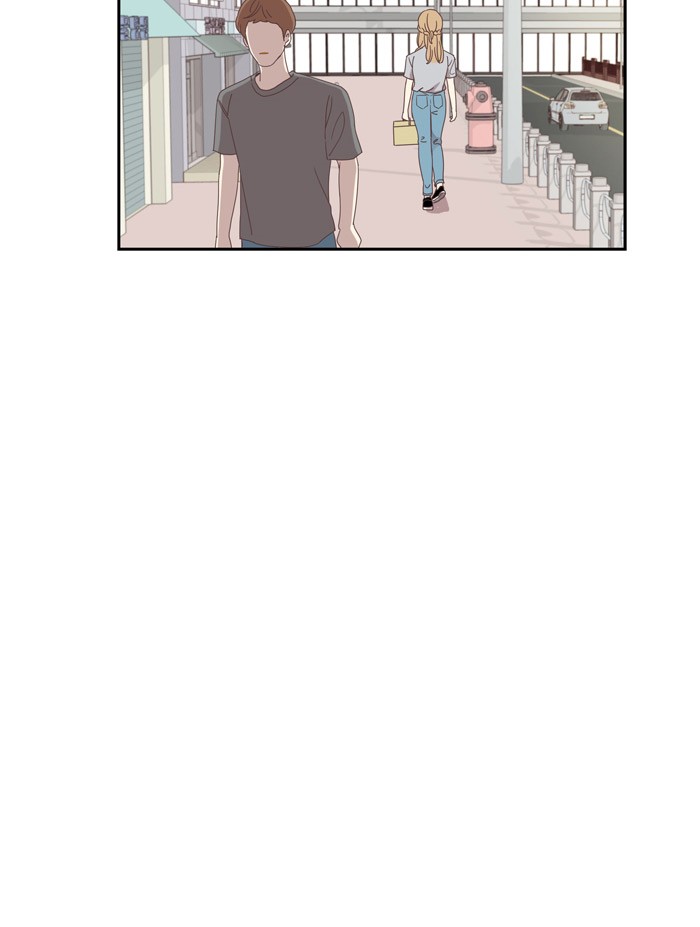 Odd Girl Out Chapter 146 7