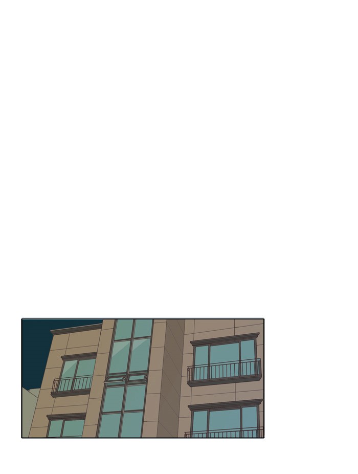 Odd Girl Out Chapter 146 31